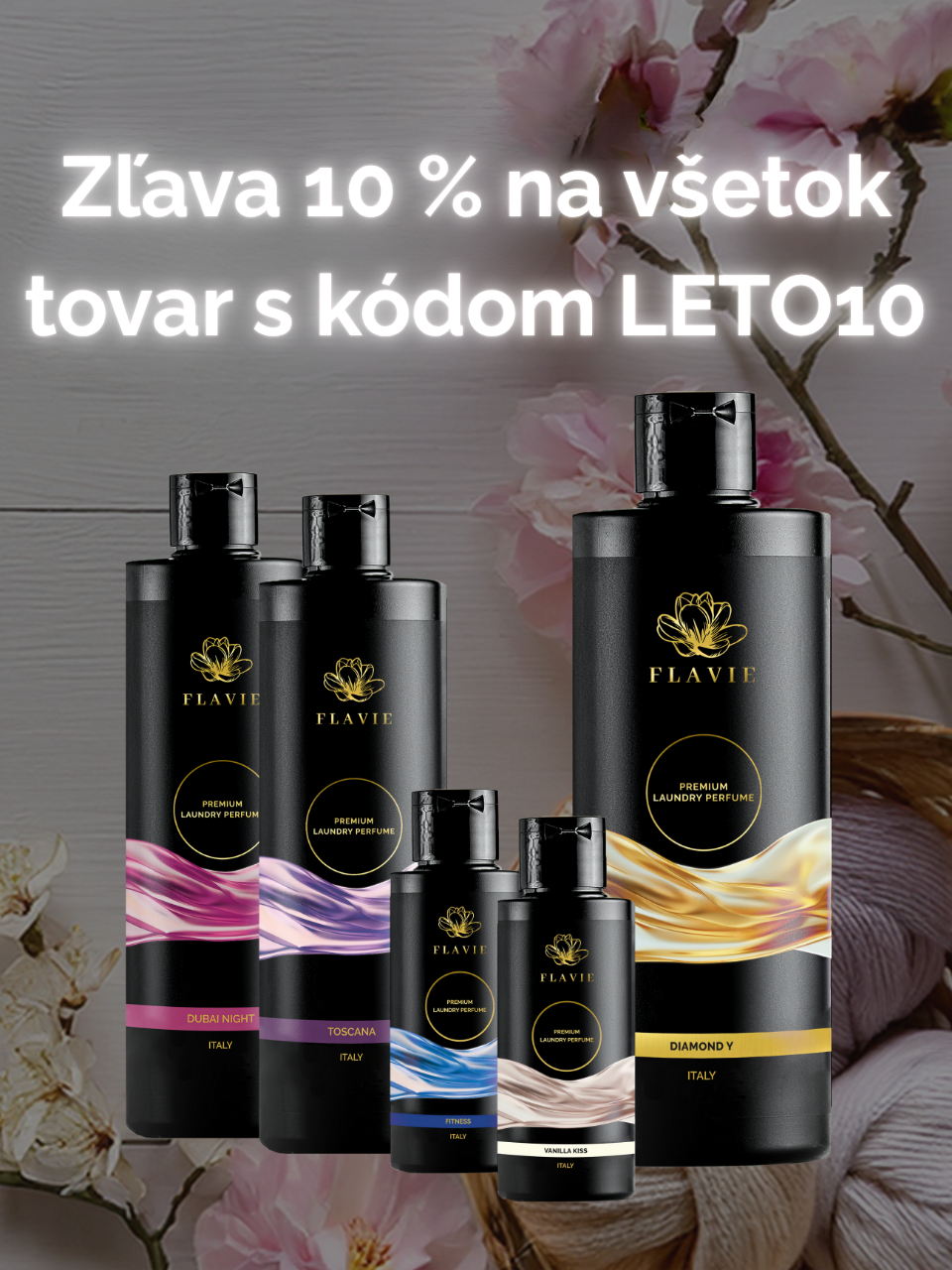 Text vášho odseku